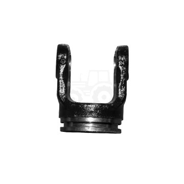 Widłak III FI-27 rura zewnętrzna WPT-540