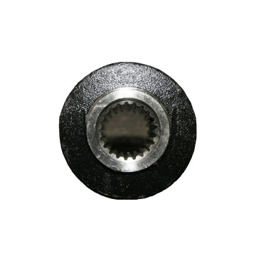 Widłak I fi-32 1 3/8 (21)