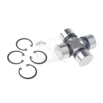 Krzyżak 36x89 POLFARMER