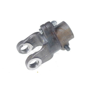 Sprzęgło-kołek K401 1 3/8 {6}