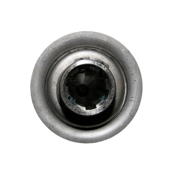 Sprzęgło jednokierunkowe J501  1 3/8  {6}  27x76