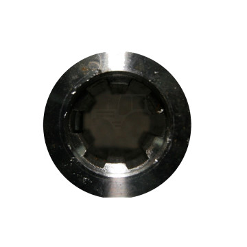 Rura wewnętrzna L-482