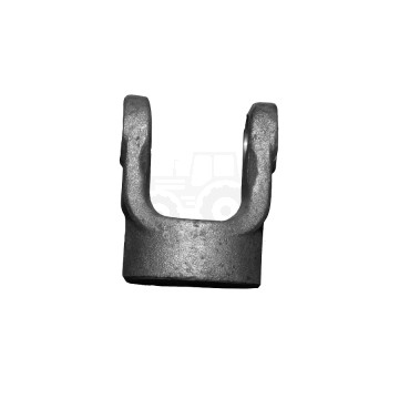 Widłak otwór FI-45X48,8X14JS9 WPT-900,1200