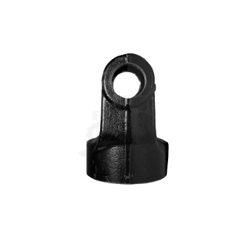 Widłak FI-35X38,2X10JS9 /wpust/ WPT-460,540