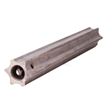 Rura wewnętrzna L-610