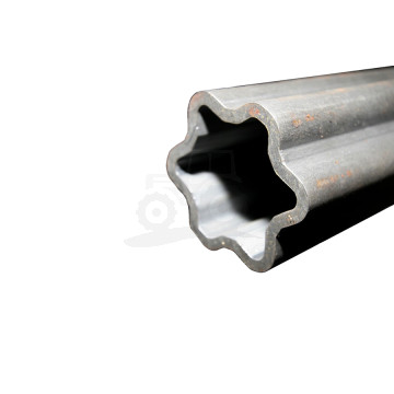 Rura zewnętrzna S-5  L-645