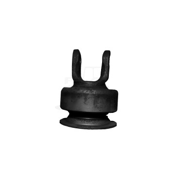 Sprzęgło przeciążeniowe 1 3/8 WP-6 P10A1 22x55