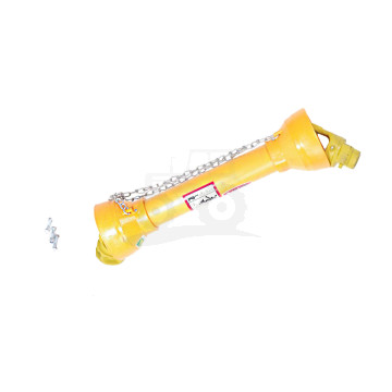 Wał SK WPT-540 Lmin-560,Lmax-885