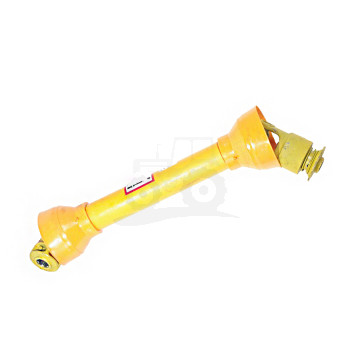 Wał sprzęgło jednokierunkowe WPT-540