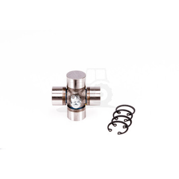 Krzyżak  typu P 22,0x54,0