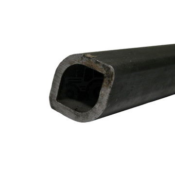 Rura zewnętrzna L-704