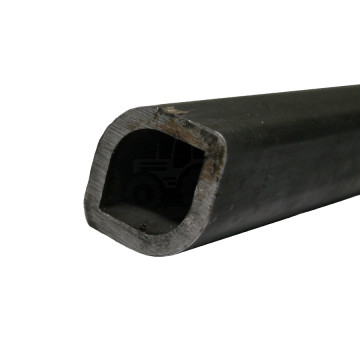 Rura zewnętrzna L-1103