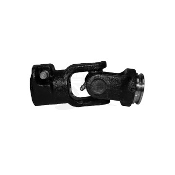 Przegub kpl. rury zewnętrzna WPT-540