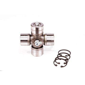 Krzyżak AB5 30,2X80