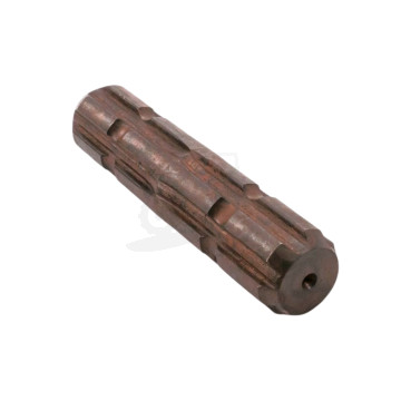 Wałek prof 1 3/8-6/ 1 3/8-6 L-150 fi 35