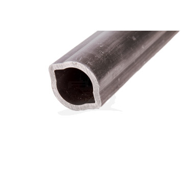 Rura wewnętrzna L-877