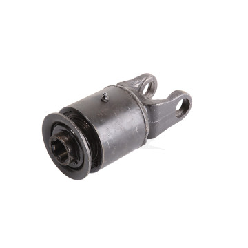 Sprzęgło SP P6A1 1 3/8-6 1020NM WPT-680