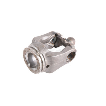 Widłak II rura wewnętrzna WPTS-680