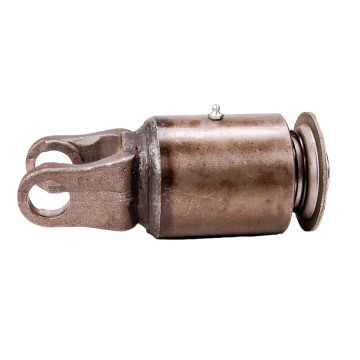 Sprzęgło przeciążeniowe P6B1-1360Nm