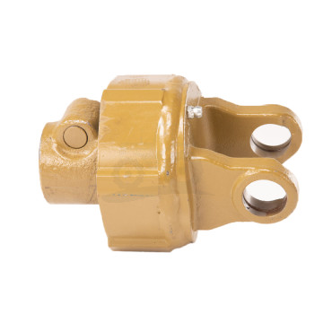 Sprzęgło jednokierunkowe