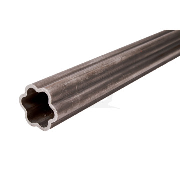 Rura zewnętrzna L-3000