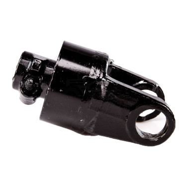 Sprzęgło J, seria W2500 1 3/8 Z=6 36x89, jednokierunkowe