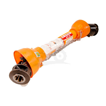 Wał SP WPT-300 Lmin-510,Lmax-790