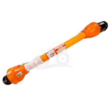 Wał SP WPT-300 Lmin-810,Lmax-1385