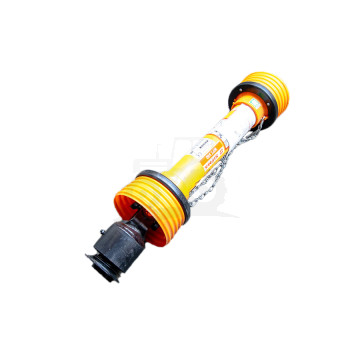 Wał SP WPT-540 Lmin-560