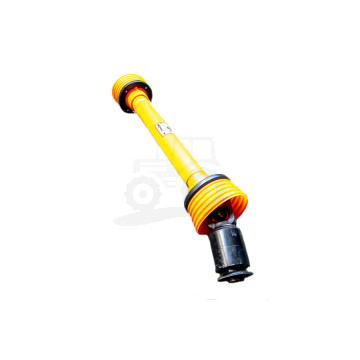 Wał SP WPT-680 Lmin-810