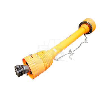 Wał szerok.WPTS-1200 Lmin-1210,Lmax-1850