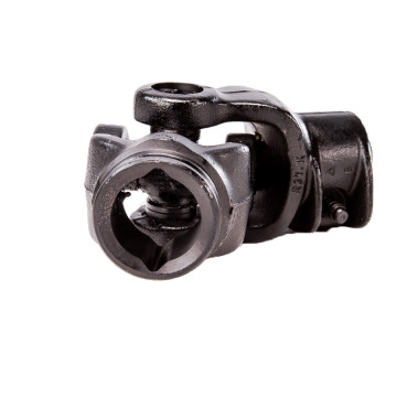 Przegub AW21 na rurę zew cytryna 41, krzyżak 27x74,6