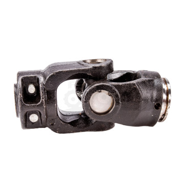 Przegub kpl.rura wewnetrzna 1 3/8 6 wp.36x89