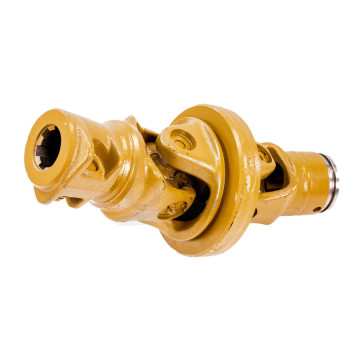 Przegub kompletny szerokokątny gwiazda zewnętrzy wymiar 60mm 27x94 / 32x76