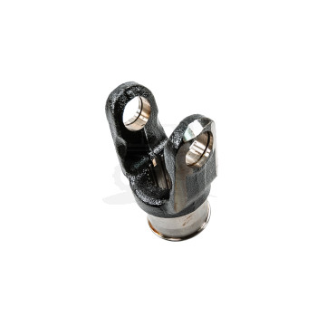 Widłak przegubu III