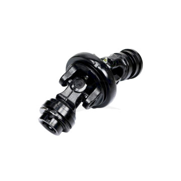 Przegub szerokokątny kpl. wału seria 2R.3R. na rurę 36X4.5 -1 3/8 Z6 WARYŃSKI