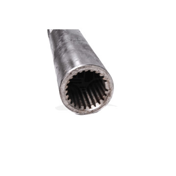 Widłak z tuleją FI-32