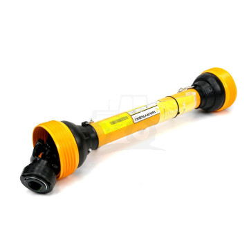 Wał przegubowo-teleskopowy 760-1150 mm 460Nm 50240 CE2020 seria 3R WARYŃSKI WA46-71