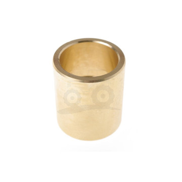 Tulejka koła prowadzącego 40x50x58