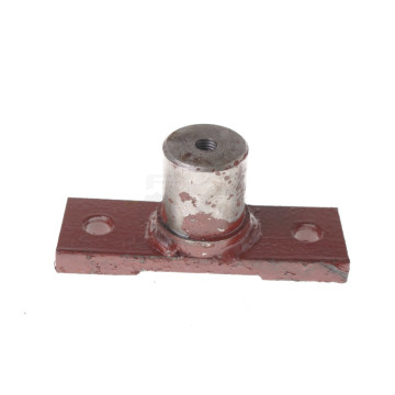 Czop korby 221311005