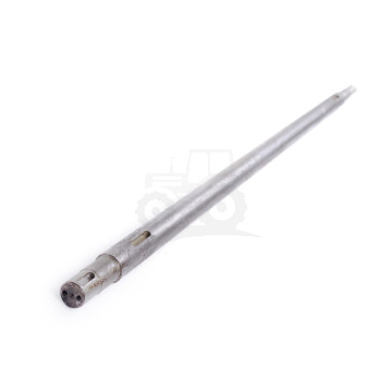 Wał napędowy pośredni I L-1475mm