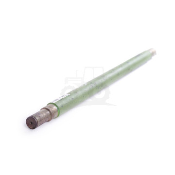 Wał napędowy przenośnika