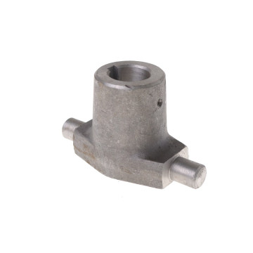 Końcówka RT203018a