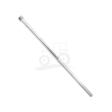 Śruba naciągowa kpl.