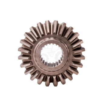 Koło zębate Z-24