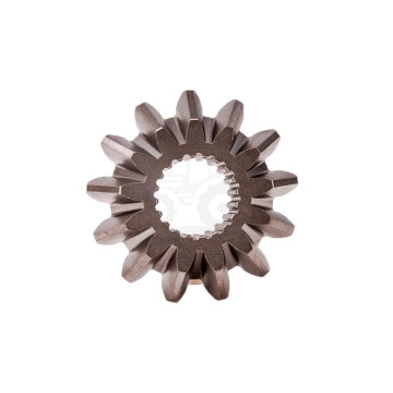 Koło stożkowe Z-13