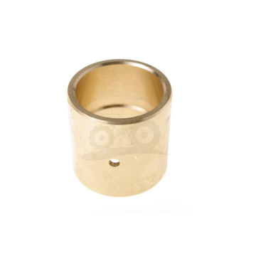 Tuleja wału podłogi