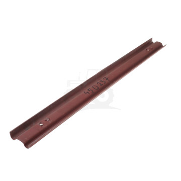 Listwa przykręcana ROSJA