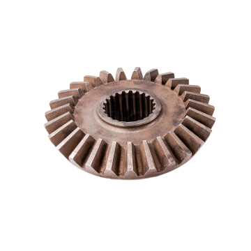 Koło zębate stożkowe II Z-27