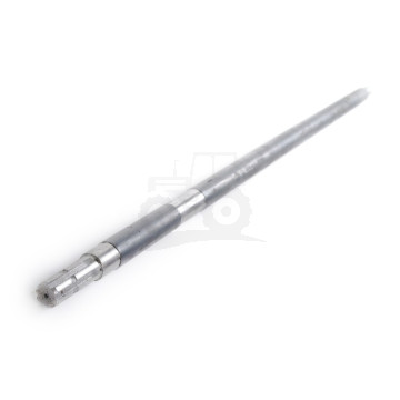 Wał pędny 703203000030